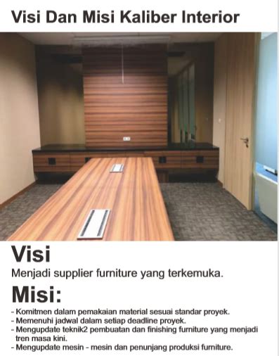 berjayasama88|Scamadviser.com .